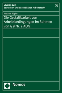 Abbildung von: Die Selbstbestimmungsaufklärung im Arztstrafrecht - Nomos