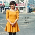 Cover: Gitta Seiler - Kehrer Verlag
