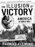 Cover: The Illusion Of Victory - Basic Books