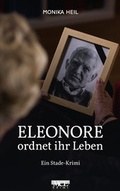 Cover: Eleonore ordnet ihr Leben - Medien Kontor Elbe