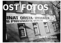 Cover: Ost Fotos - Kirchheim, Jakob