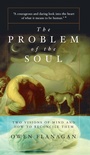Cover: The Problem Of The Soul - Basic Books