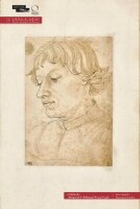 Abbildung von: L'Album des ""Disegni di Antonio Pollaiuolo"" (2 vls) - Officina Libraria