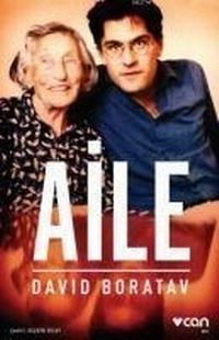 Enlarge image Cover: Aile