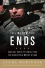 Cover: Tell Me How This Ends - PublicAffairs