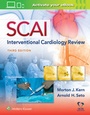 Cover: SCAI Interventional Cardiology Review - Lippincott Williams and Wilkins