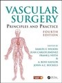 Cover: Vascular Surgery - CRC Press