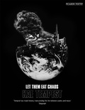 Cover: Let Them Eat Chaos - Picador