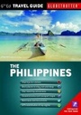 Cover: Globetrotter Travel Pack - The Philippines - Map Studio