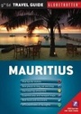 Cover: Globetrotter travel pack - Mauritius - Map Studio