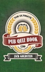 Bild: The Ultimate Pub Quiz Book - Acorn Books