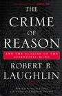 Cover: The Crime of Reason - Basic Books