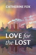 Cover: Love for the Lost - Marylebone House