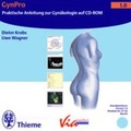 Cover: GynPro - multimediale Gyn&auml;kologie-Vorlesung (AT) - Thieme