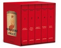 Cover: Der Kleine Pauly - J.B. Metzler