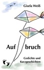 Cover: Aufbruch - tredition