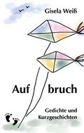 Cover: Aufbruch - tredition