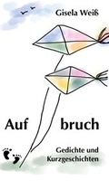 Cover: Aufbruch - tredition