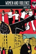 Cover: Women and Violence - Basic Books