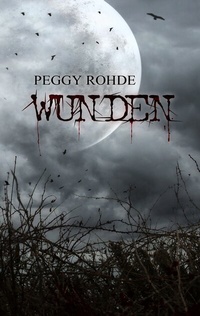 Abbildung von: Wunden - BoD - Books on Demand