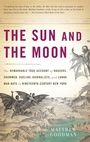 Cover: The Sun and the Moon - Basic Books