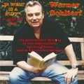 Cover: D' Welt is a Puff ....sagt der Lenz - TeBiTo