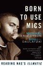 Cover: Born to Use Mics - Basic Books