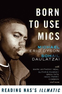 Enlarge image Cover: Born to Use Mics - Basic Books
