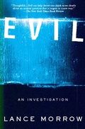 Cover: Evil - Basic Books