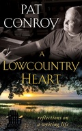 Cover: A Lowcountry Heart - The Dial Press