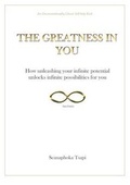 Bild: The Greatness in You - Seanaphoka Tsapi