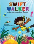 Cover: Swift Walker - Plum Street Press (a Division of Yes, Mam Creations