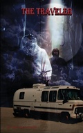 Cover: The Traveler - Mary Reason Theriot