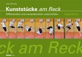 Cover: Kunstst&uuml;cke am Reck - Begleitband - INGOLDVerlag