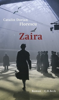Enlarge image Cover: Zaira - C.H.BECK