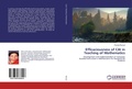 Cover: Efficaciousness of CAI in Teaching of Mathematics - LAP Lambert Academic Publishing