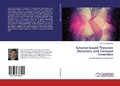 Cover: Scheme-based Theorem Discovery and Concept Invention - LAP Lambert Academic Publishing