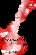 Cover: Campari? - epubli