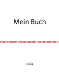Cover: Ein Evaluationskonzept f&uuml;r den Einsatz von Vodcasts - epubli