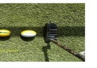Abbildung von: Best of Golf with Wolf - epubli