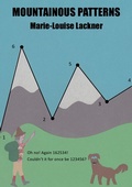 Bild: Mountainous Patterns - epubli