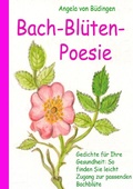 Cover: Bach-Bl&uuml;ten-Poesie - epubli