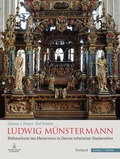Cover: Ludwig M&uuml;nstermann - Schnell & Steiner