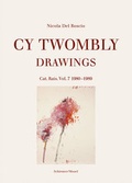 Cover: Drawings - Schirmer Mosel
