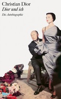 Cover: Dior und ich - Schirmer Mosel