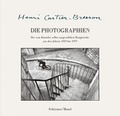 Cover: Die Photographien - Schirmer Mosel
