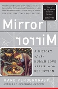 Cover: Mirror, Mirror - Basic Books