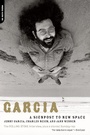 Cover: Garcia - Grand Central Publishing