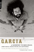 Cover: Garcia - Grand Central Publishing