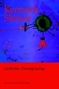 Cover: Gedichte Zweisprachig - Mattes Vlg